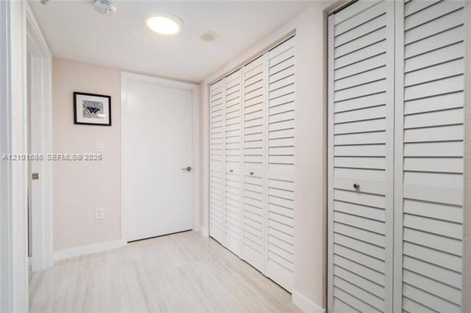 Miami Beach Condo: 650 West Ave cu-1708