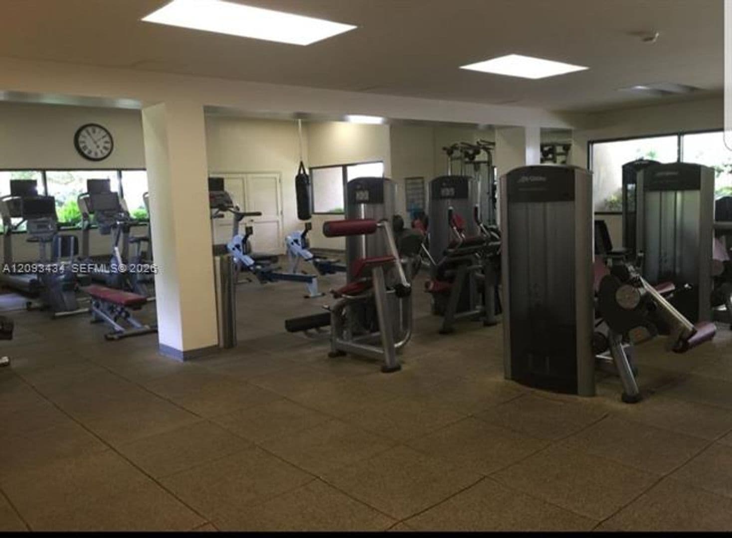 Key Biscayne Condo: 151 N Crandon Blvd cu-430