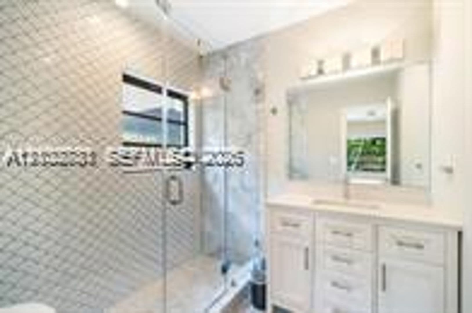 Miami Beach House: 1719 Lenox Ave # 1719