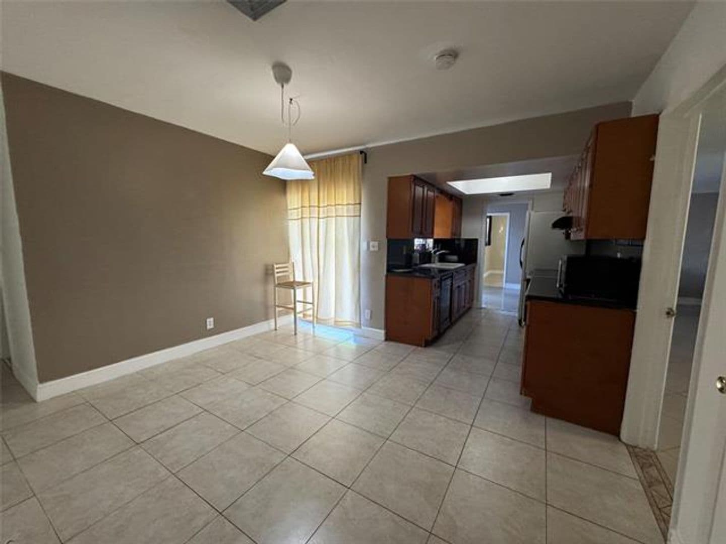 Plantation House: 5691 SW 1st St # 5691