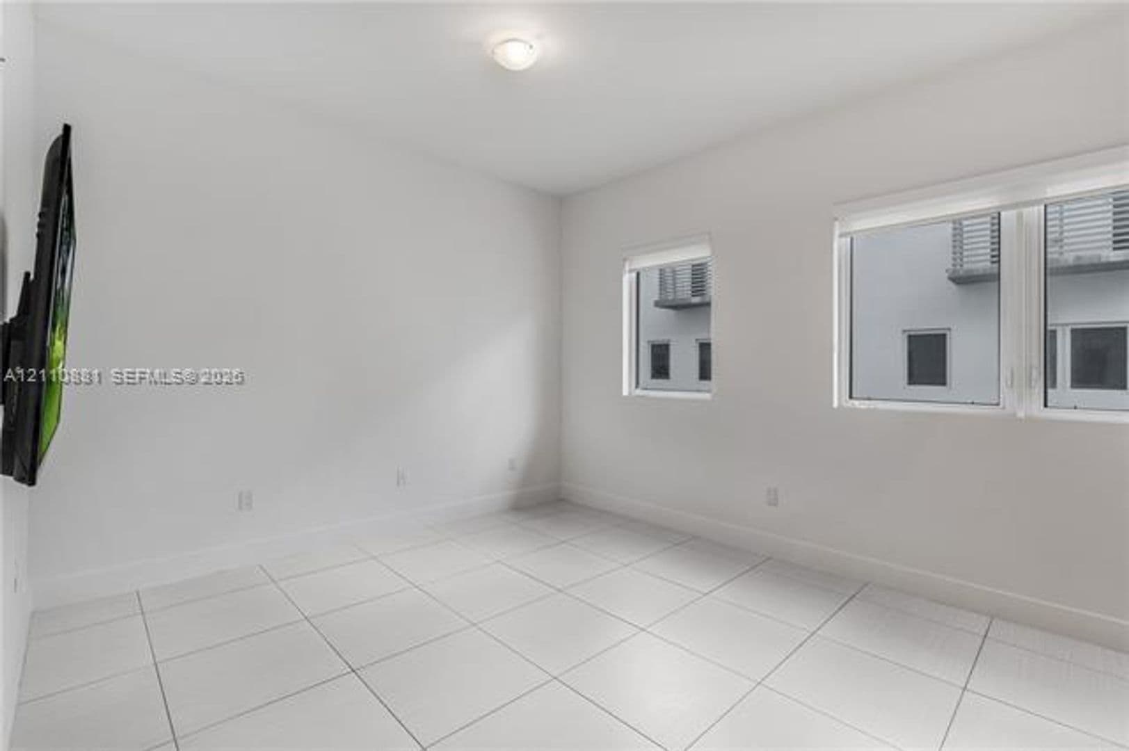 Doral Townhome: 9143 NW 33rd St th 9143