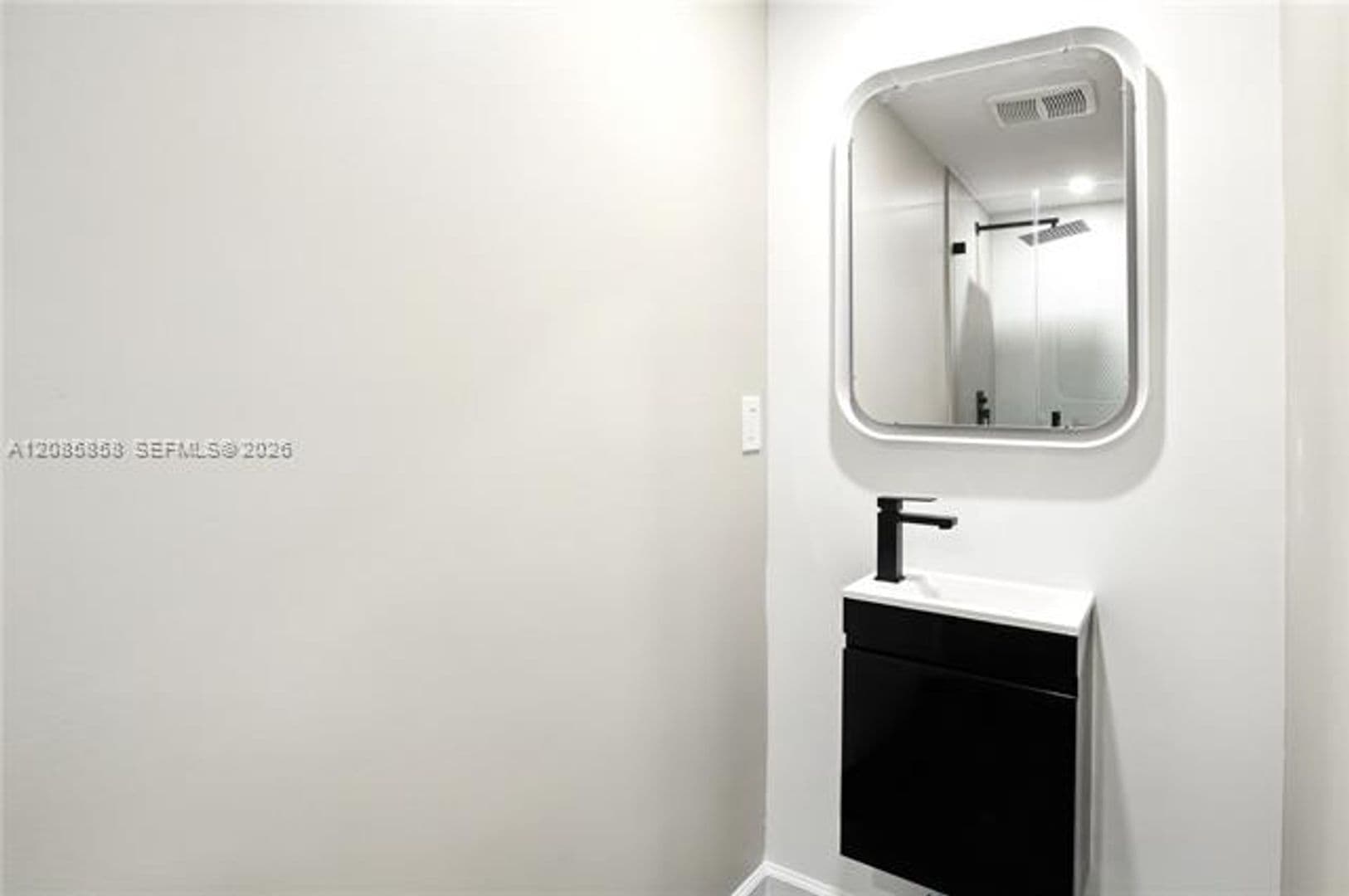 Miami Beach Condo: 1573 Pennsylvania Ave cu-5N