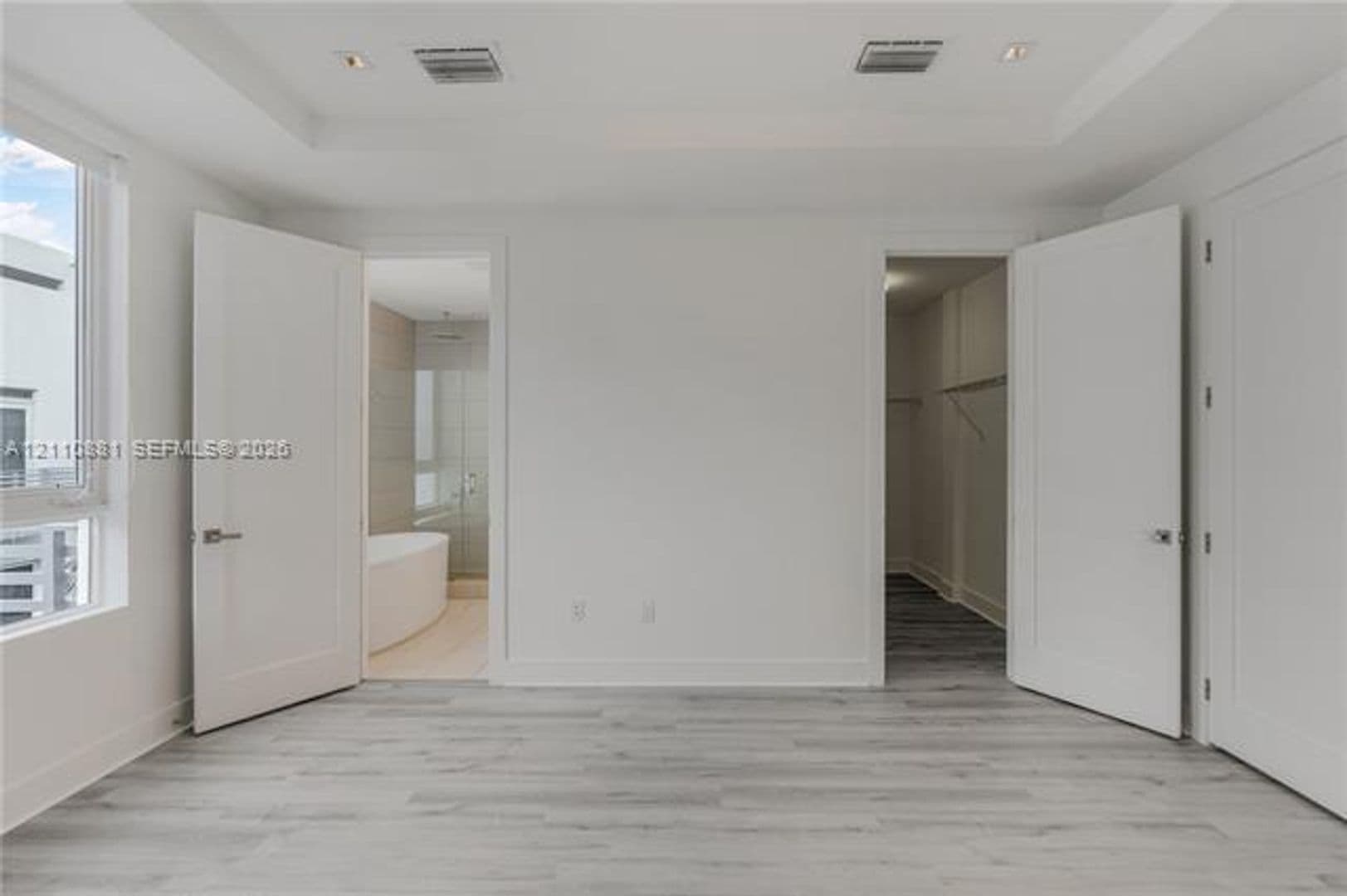 Doral Townhome: 9143 NW 33rd St th 9143