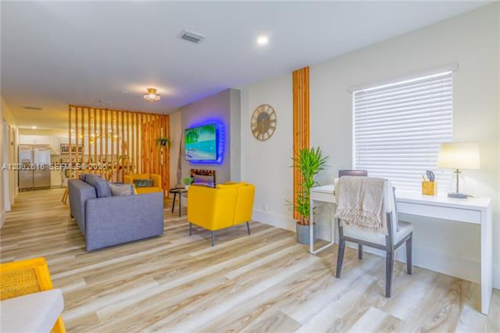 Miami House: 1762 NW 15th St # 1762