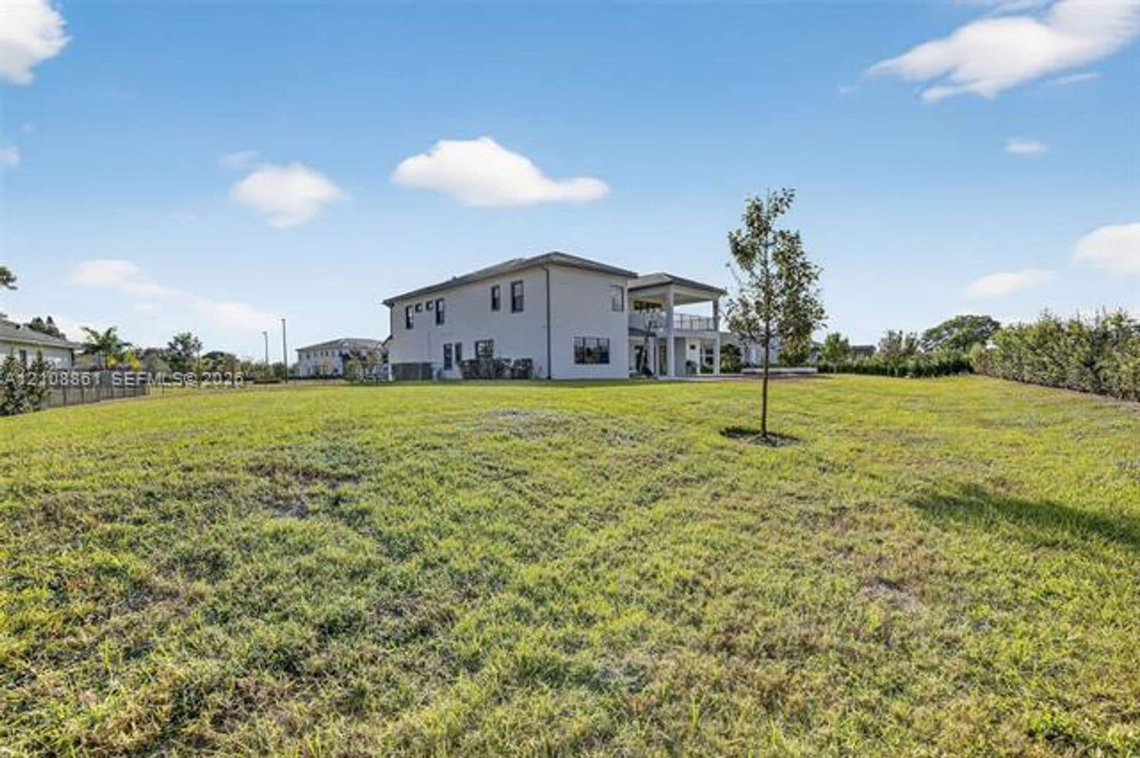 Davie House: 14855 Millstone Ranches Dr # 14855