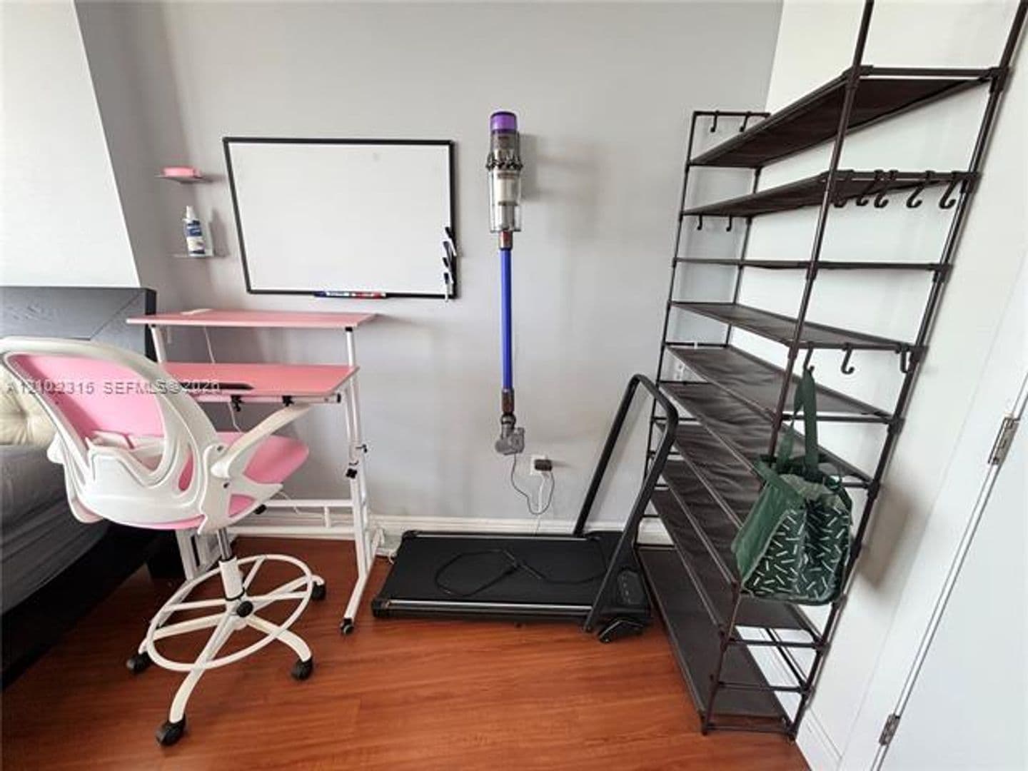 Miami Condo: 1750 N Bayshore Dr cu-4804