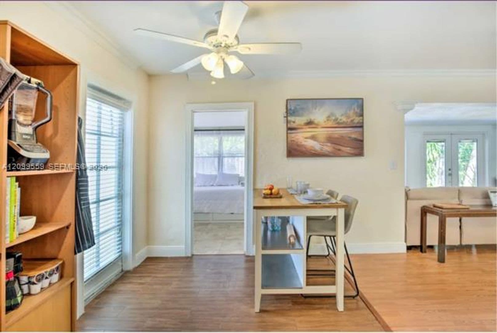 Wilton Manors House: 1909 NE 26th Dr # 0