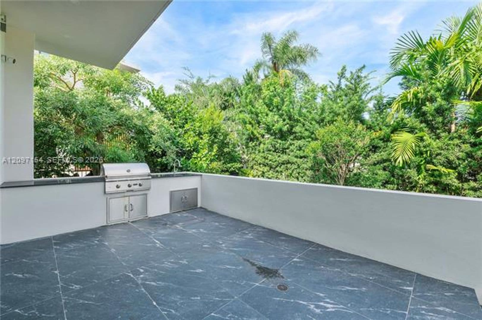 Miami Beach House: 4364 Alton Rd # 4364