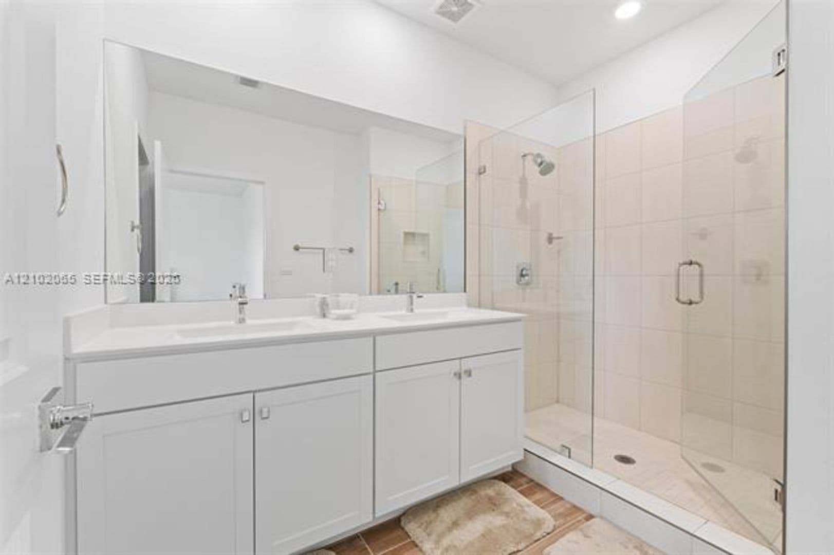 Pembroke Pines Townhome: 210 SW 170th Ave th 210