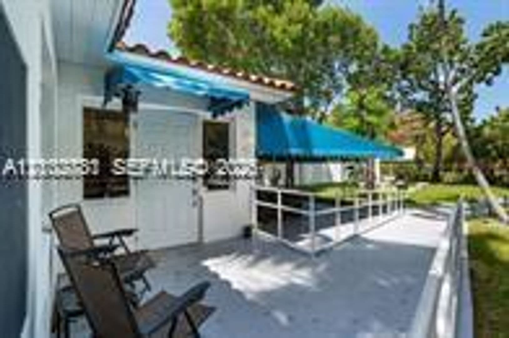 Miami Beach House: 1719 Lenox Ave # 1719