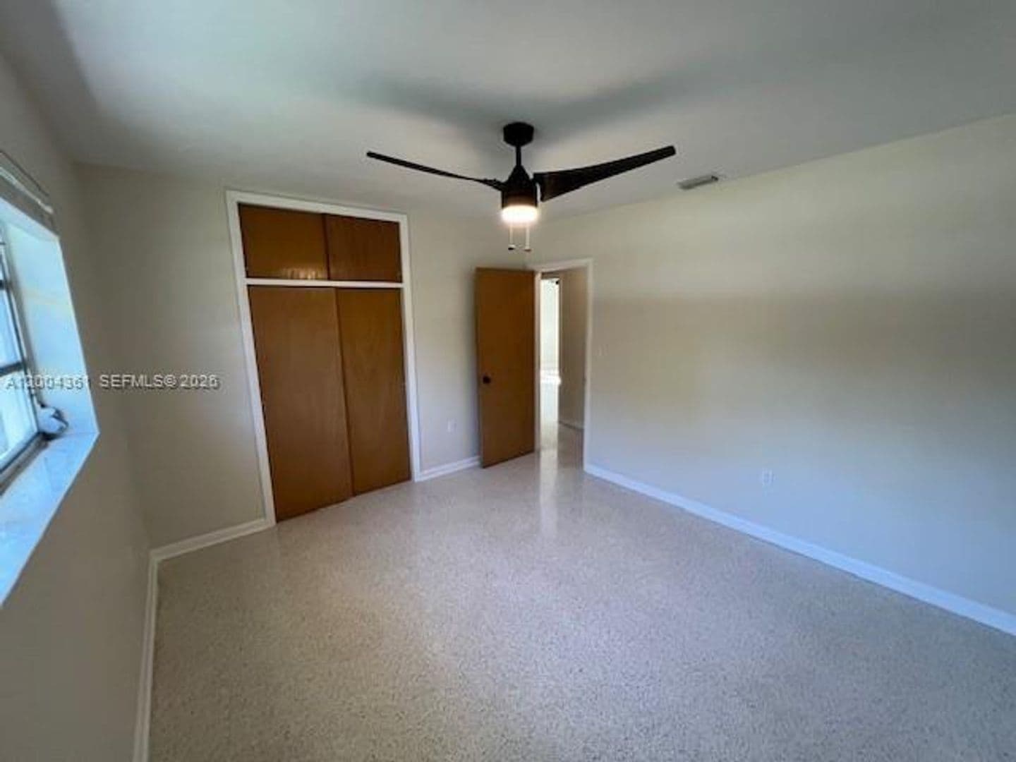 Miami House: 2500 SW 58th Ave # 2500