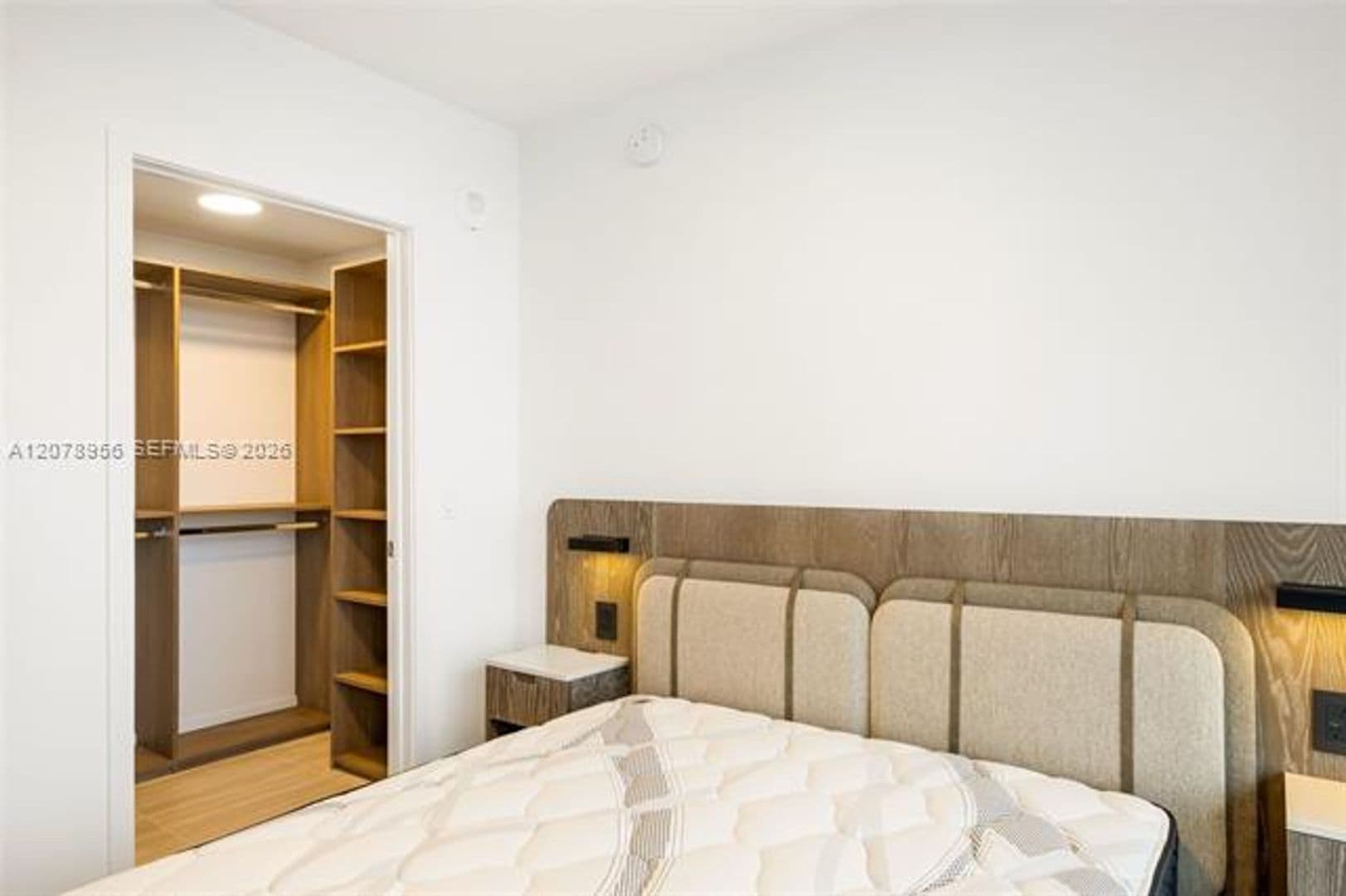 Miami Beach Condo: 580 72nd Street cu-PH02