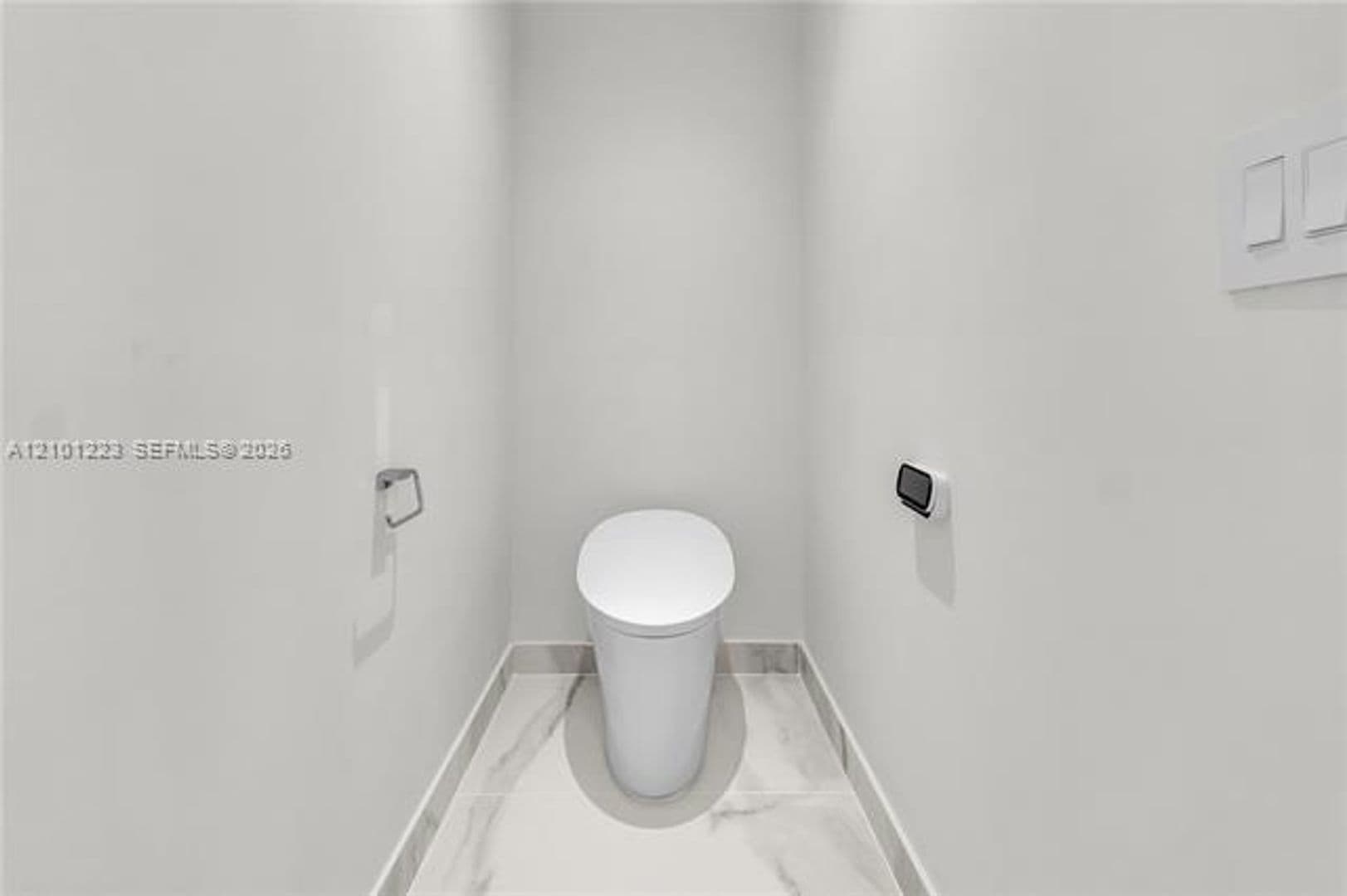 Miami Condo: 1400 Biscayne Blvd cu-1901