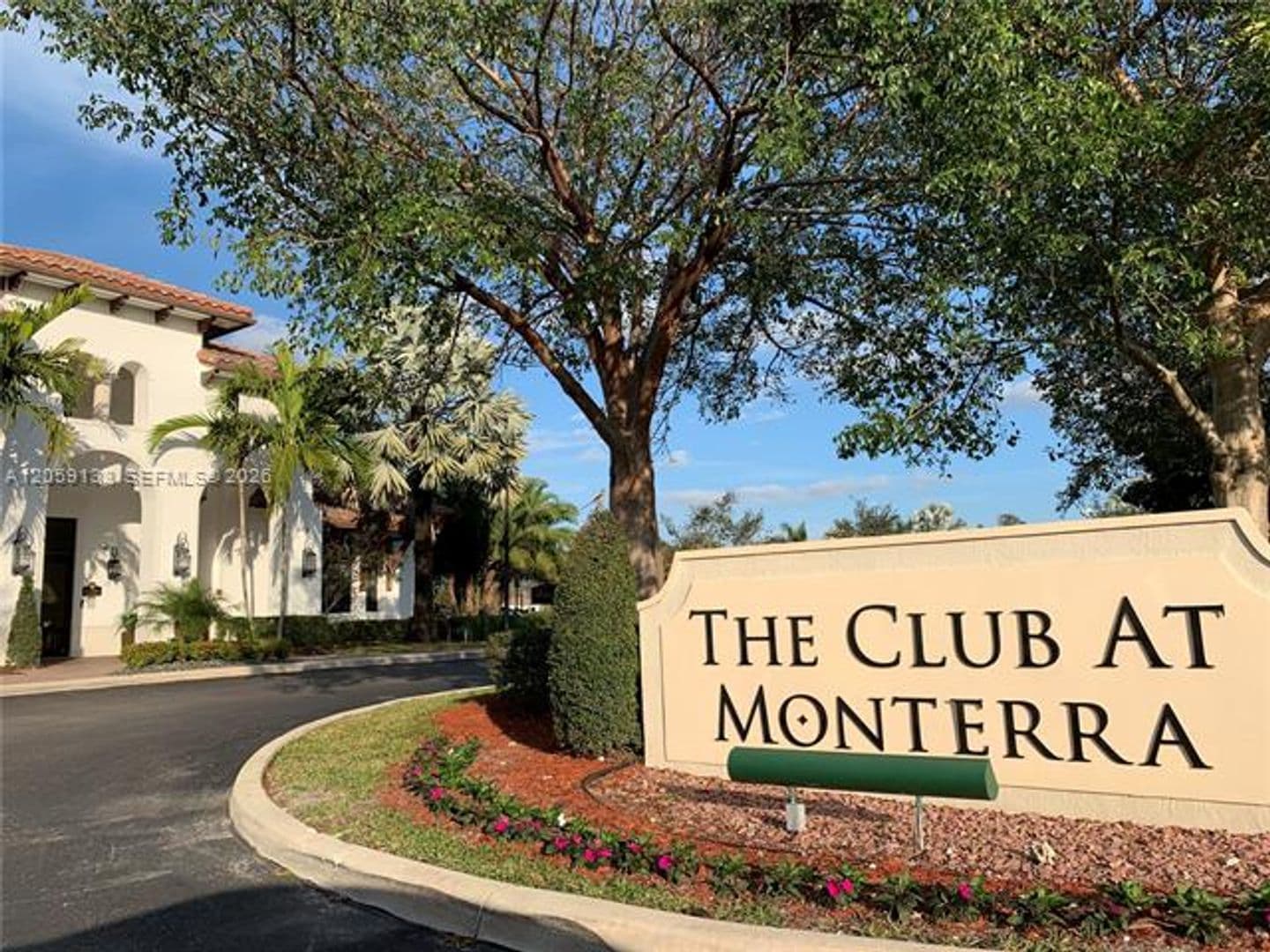 Cooper City Townhome: 8378 NW 39th Ct # 0