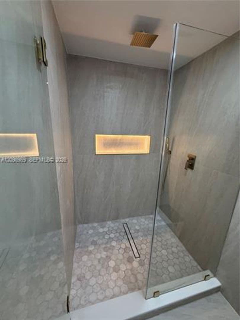 Miami Townhome: 8397 SW 147th Pl th 8397