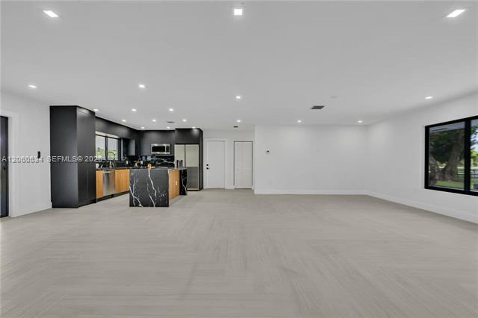 Southwest Ranches House: 17680 SW 54th St # 17680