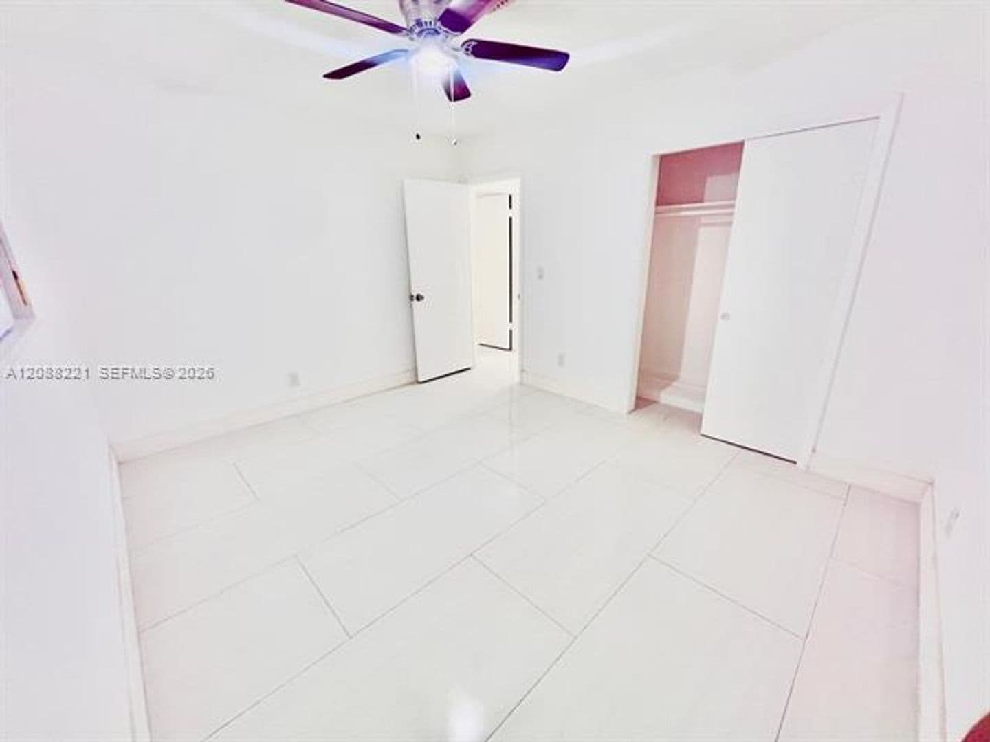 North Miami Beach House: 18320 NE 7th Ct # 18320