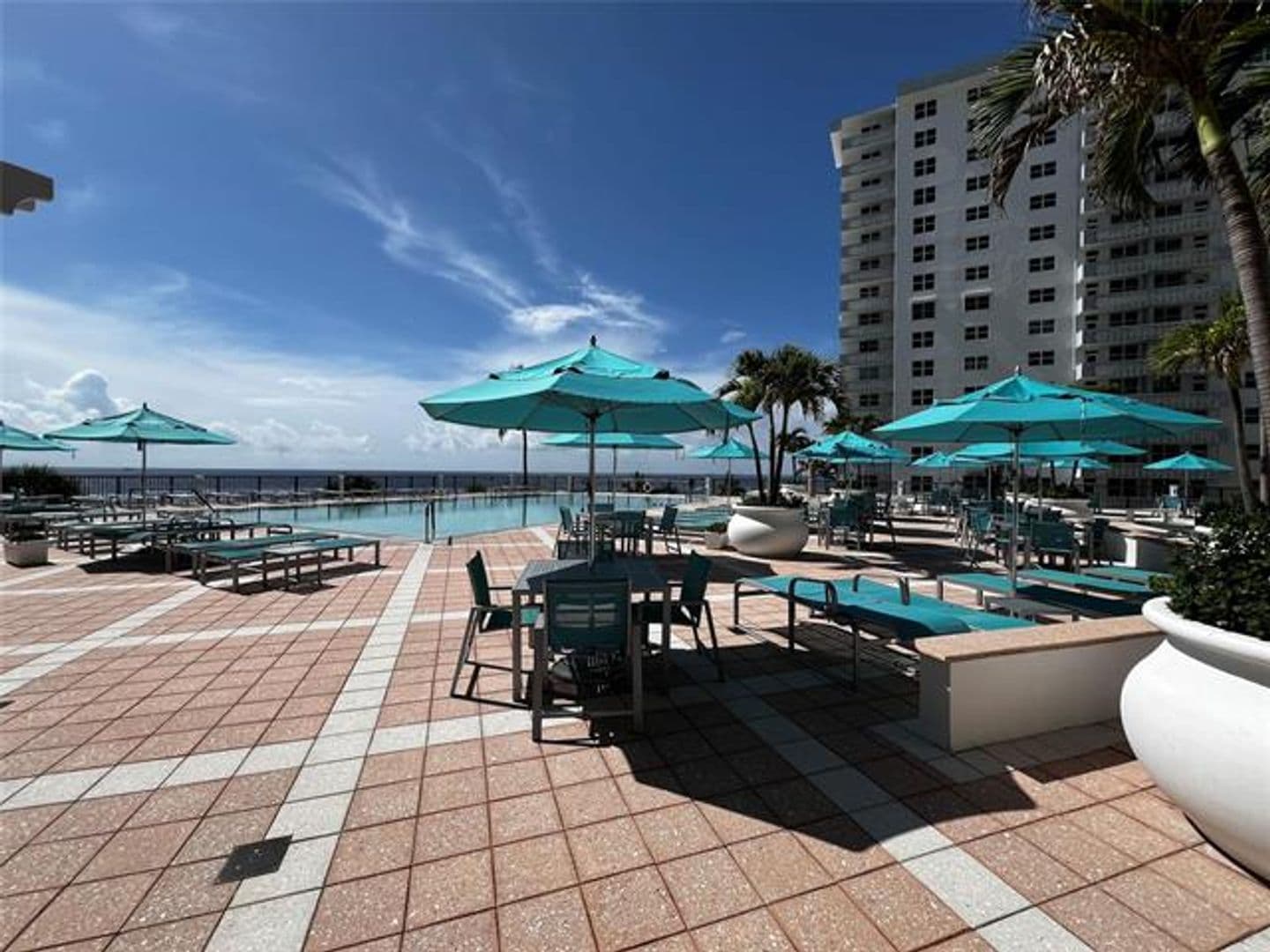 Fort Lauderdale House: 4280 Galt Ocean Dr cu-15H