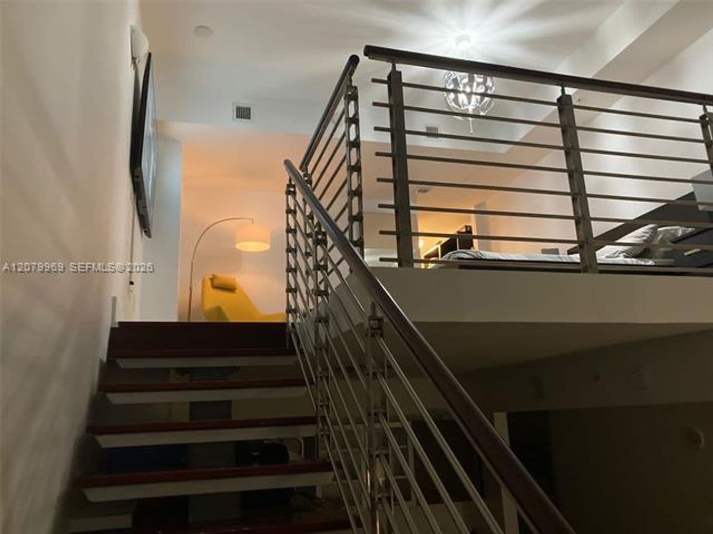 Miami Condo: 41 SE 5th St cu-1311