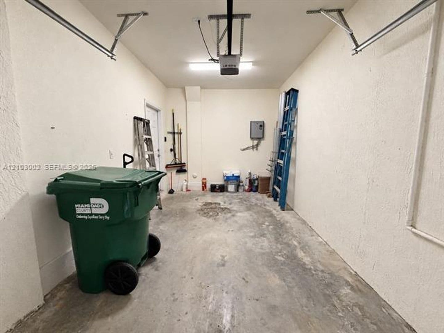 Homestead Townhome: 25172 SW 115th Ave th 25172