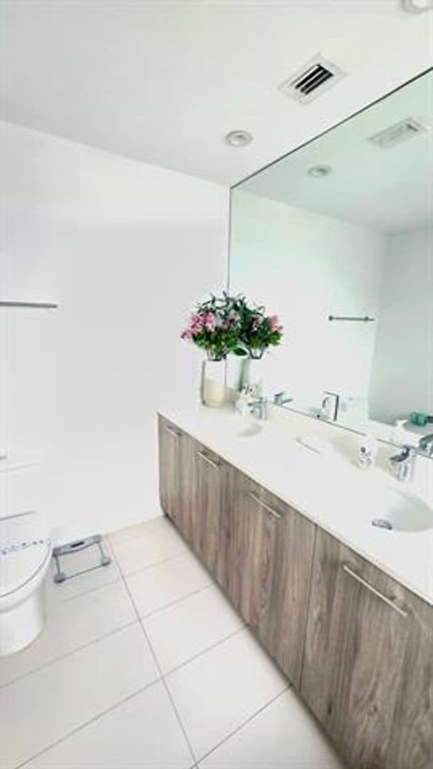 Miami Condo: 501 NE 31st St cu-3409