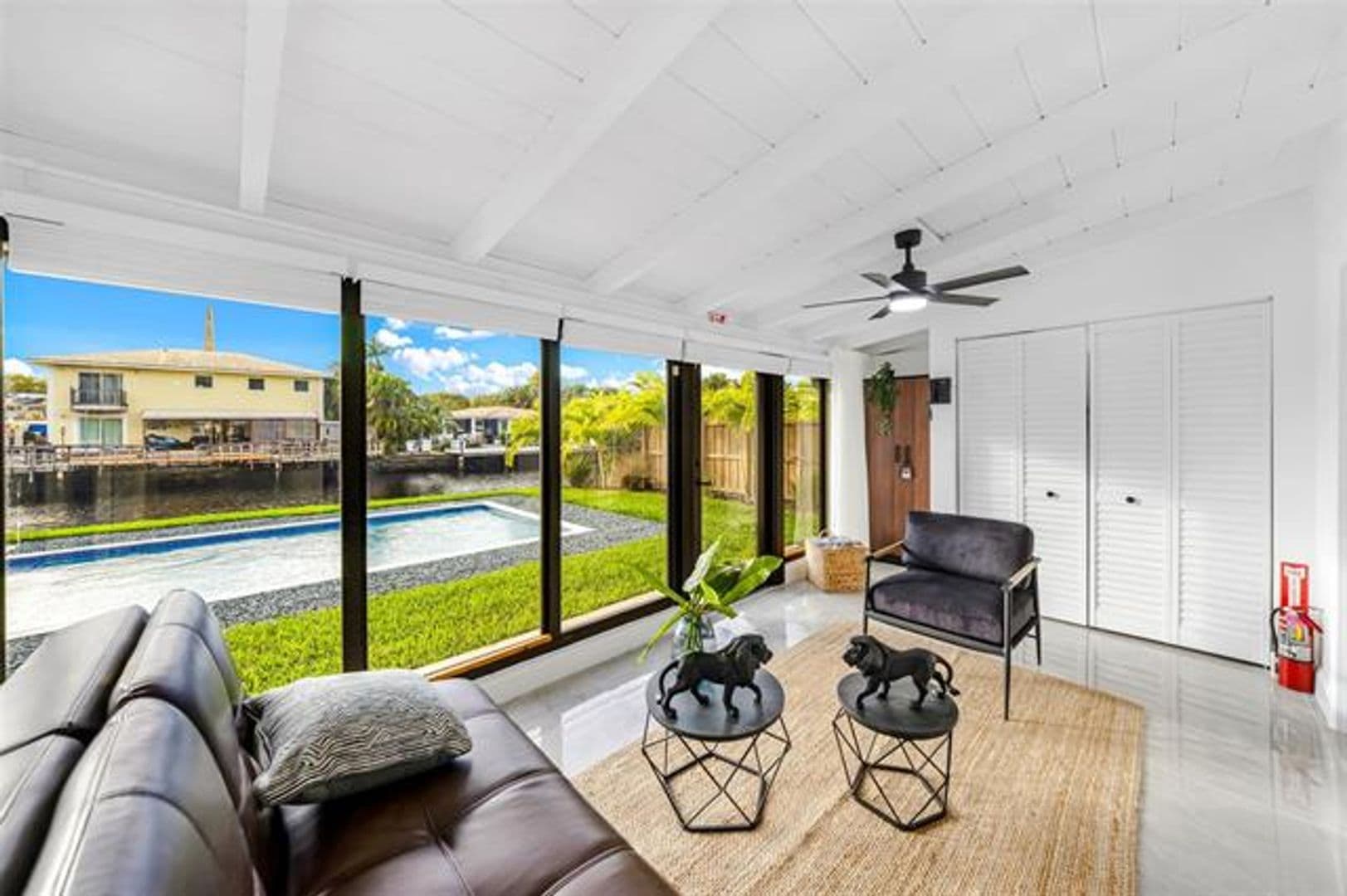 Wilton Manors House: 2925 NE 1st Ave # 2925