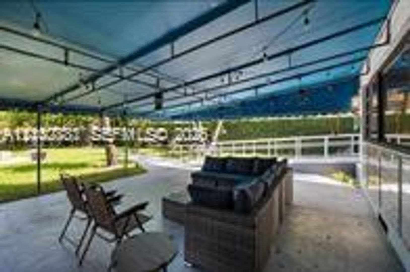 Miami Beach House: 1719 Lenox Ave # 1719