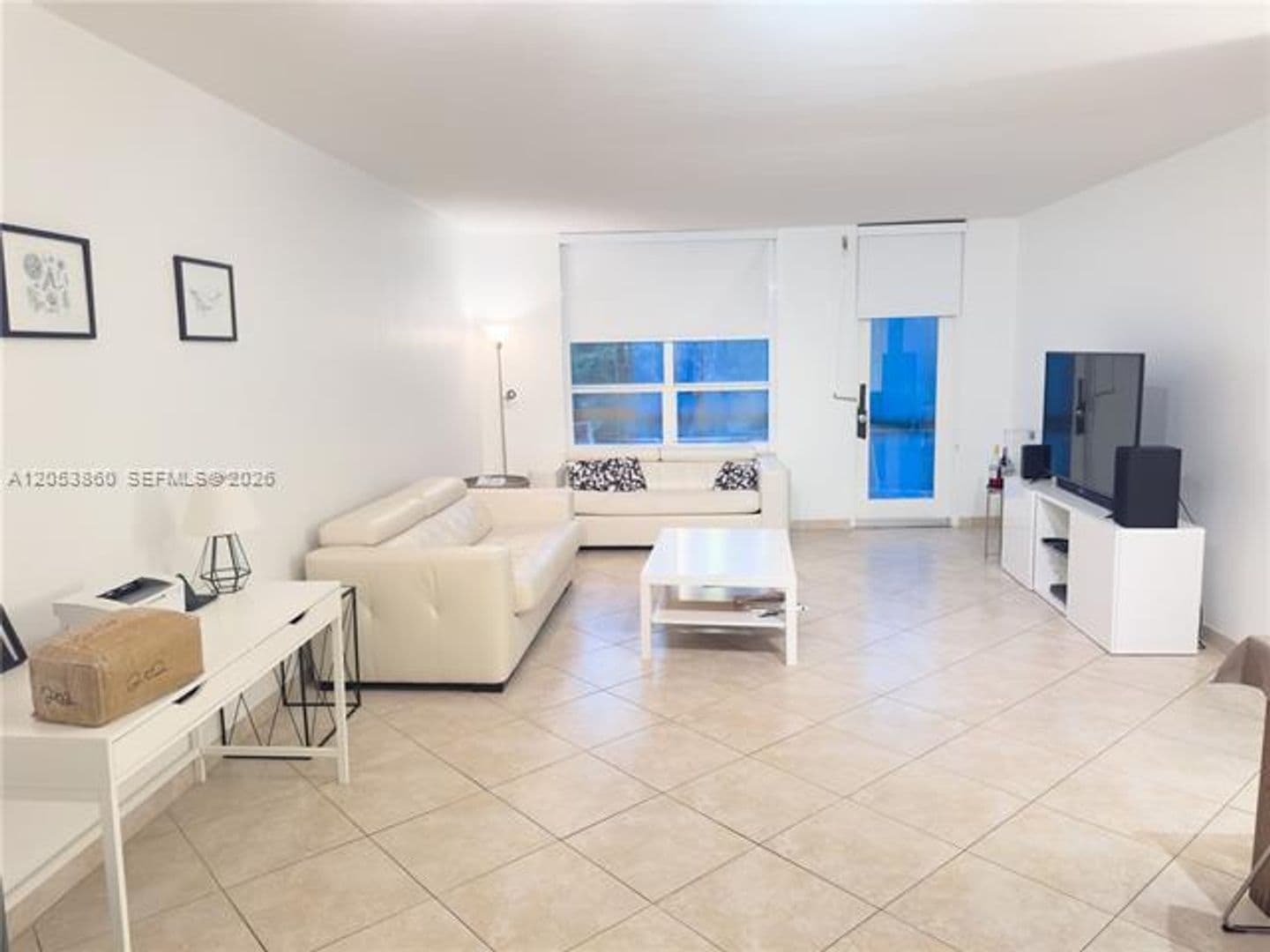 Bal Harbour Condo: 10185 Collins Ave cu-202