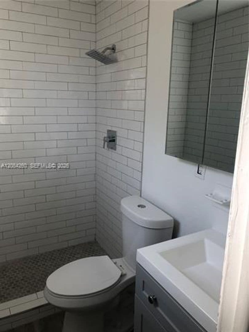 Cooper City House: 5001 SW 94th Way # 5001