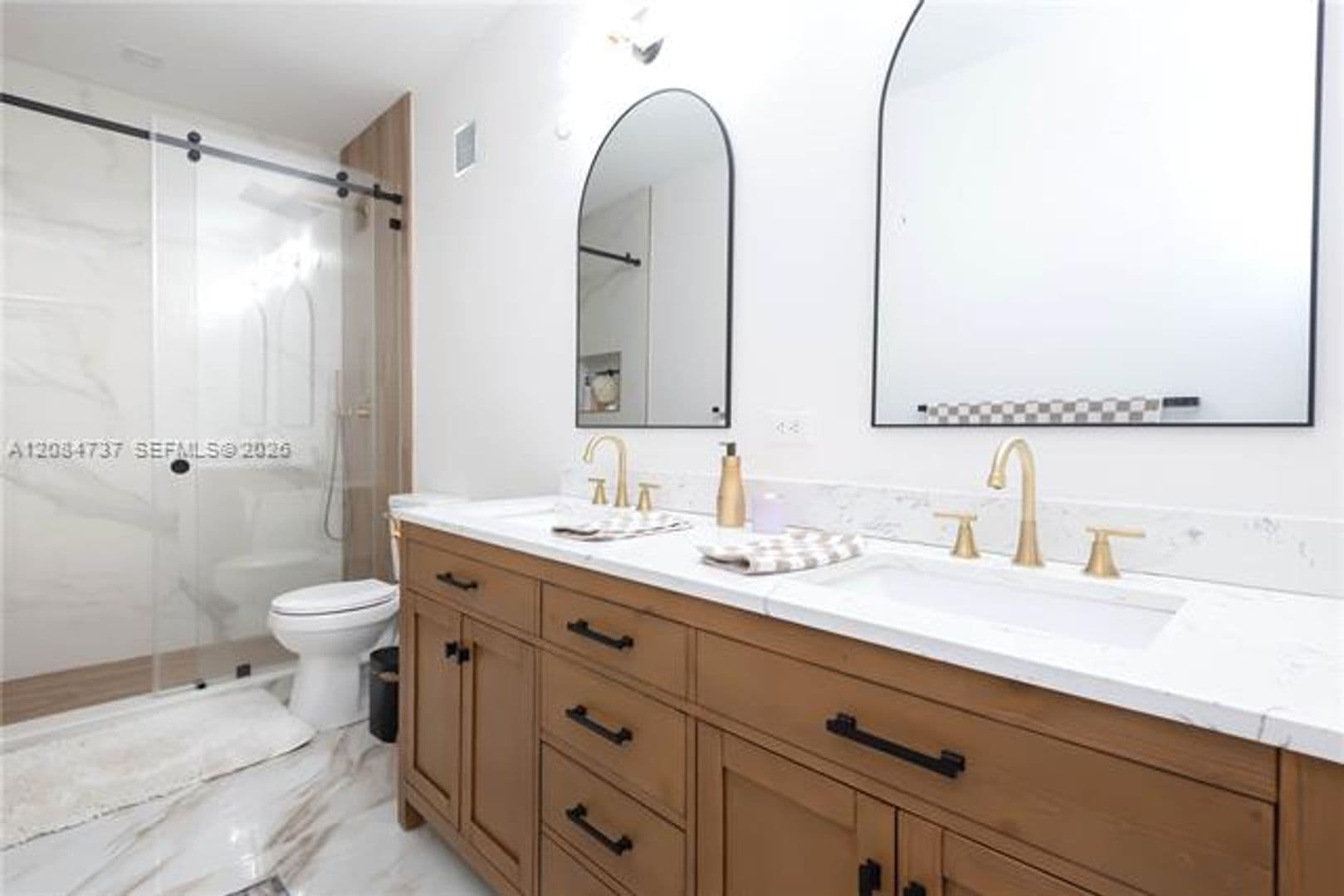 Doral Townhome: 5470 NW 107th Ave th 801