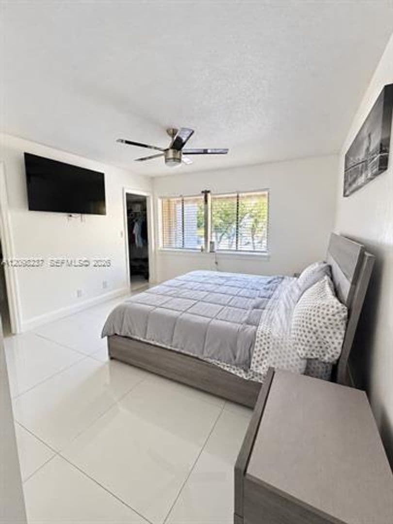 Plantation Condo: 232 Wimbledon Lake Dr cu-232