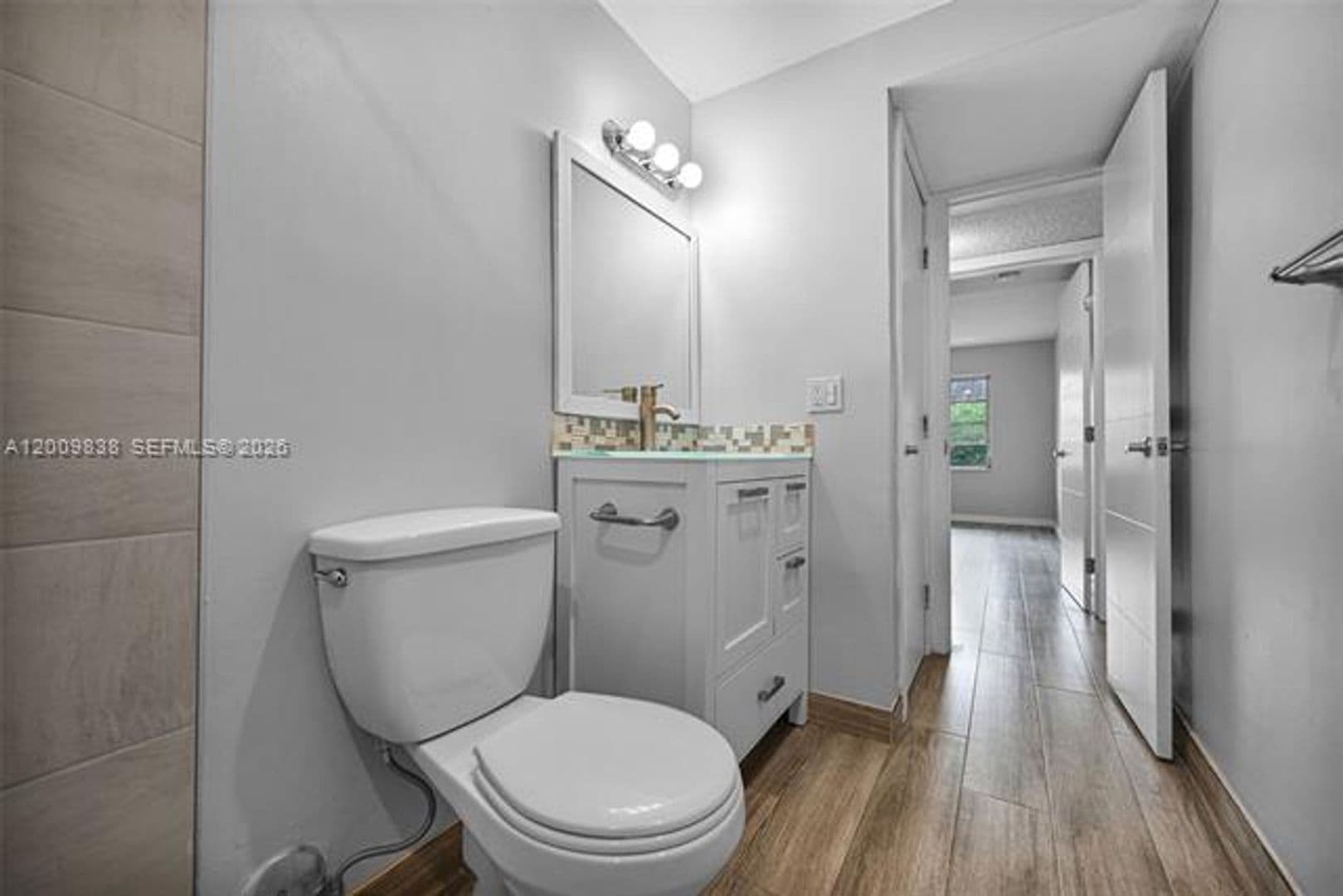 Miami House: 2225 SW 62nd Ct cu-2225