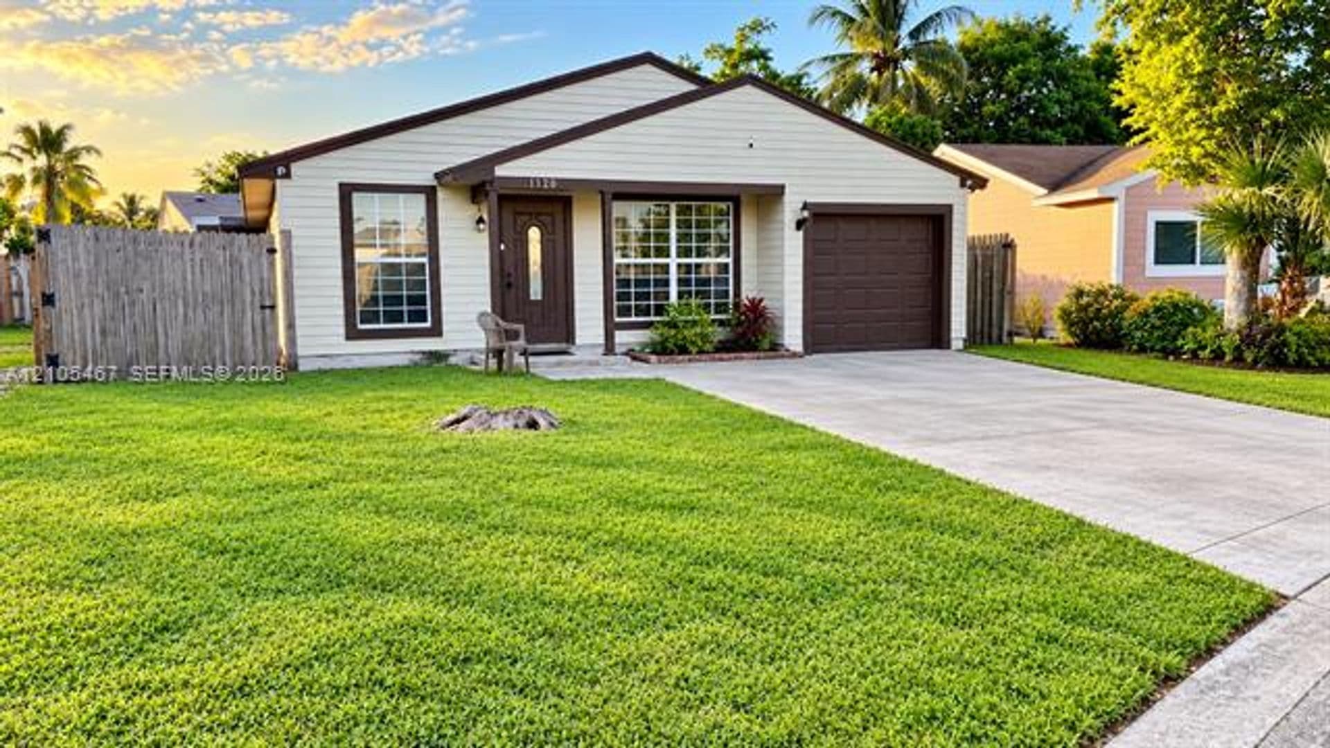 Miramar House: 1720 SW 84th Ave # 1720