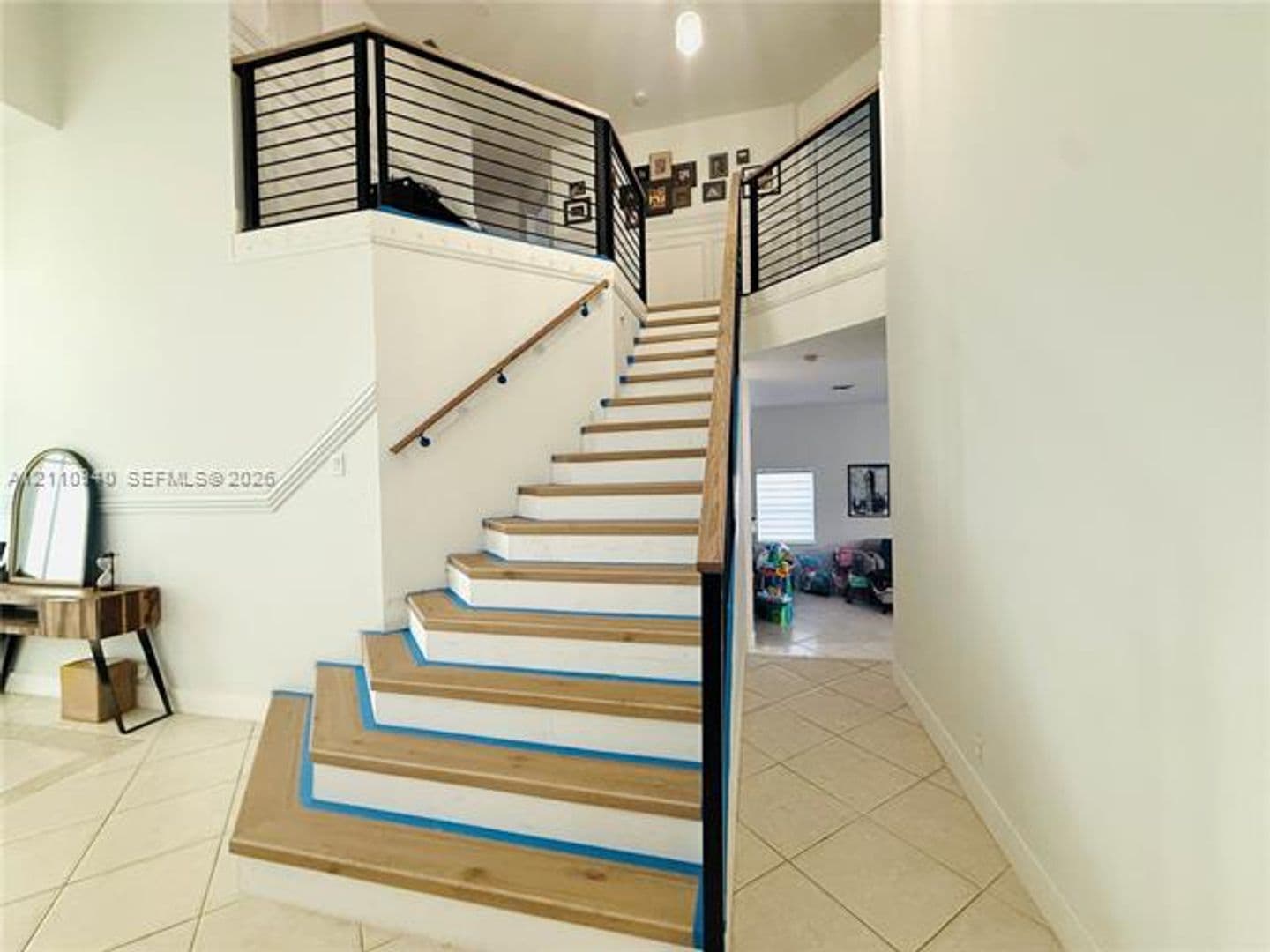 Pembroke Pines House: 18438 NW 9th St # 0