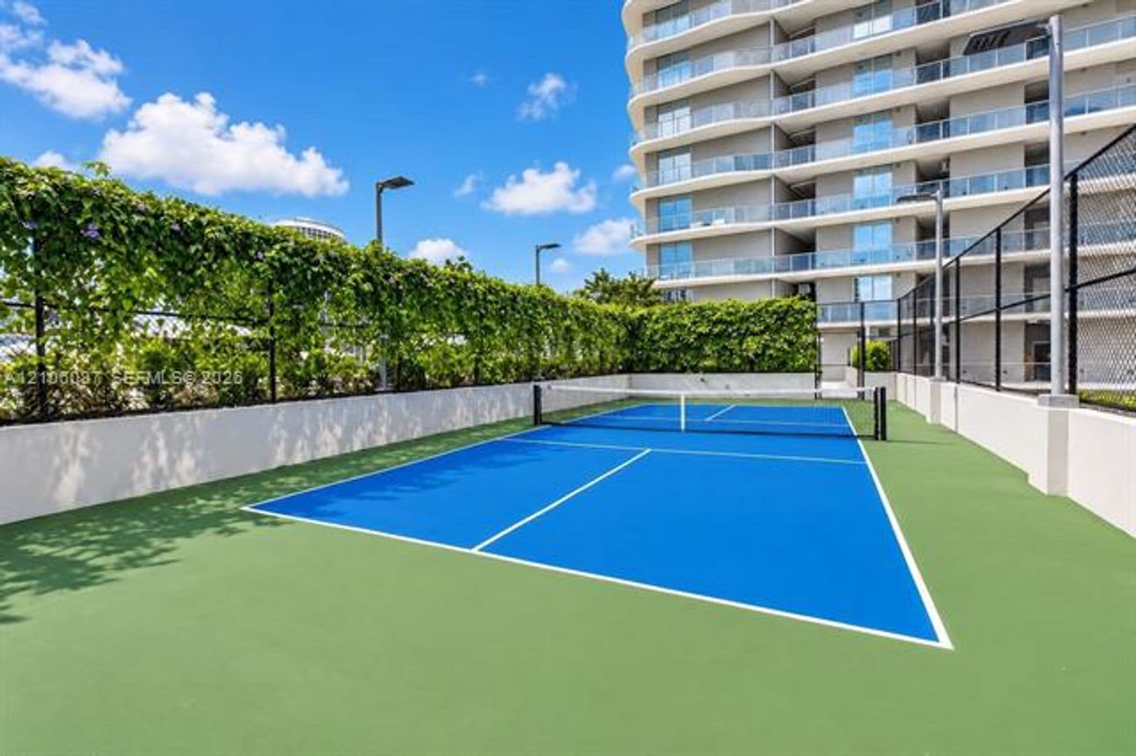 Miami Condo: 1400 Biscayne Blvd cu-2906
