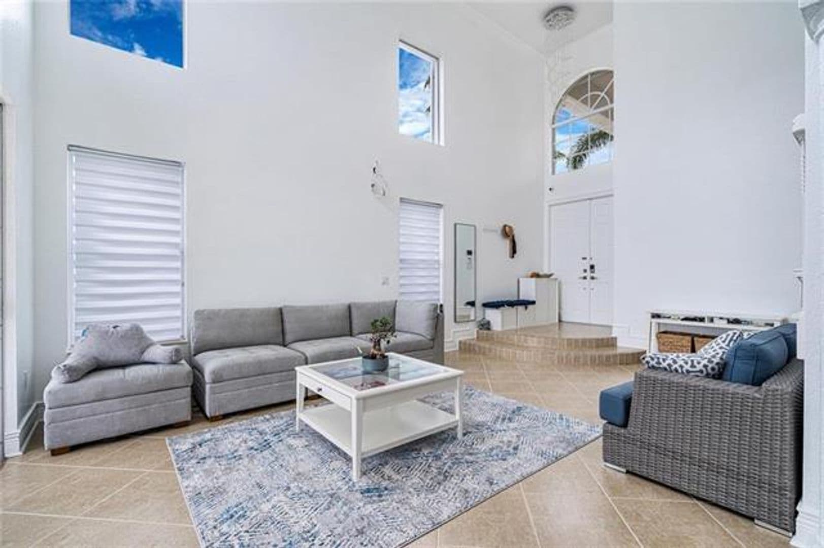 Miramar House: 5197 SW 183rd Ave # 5197