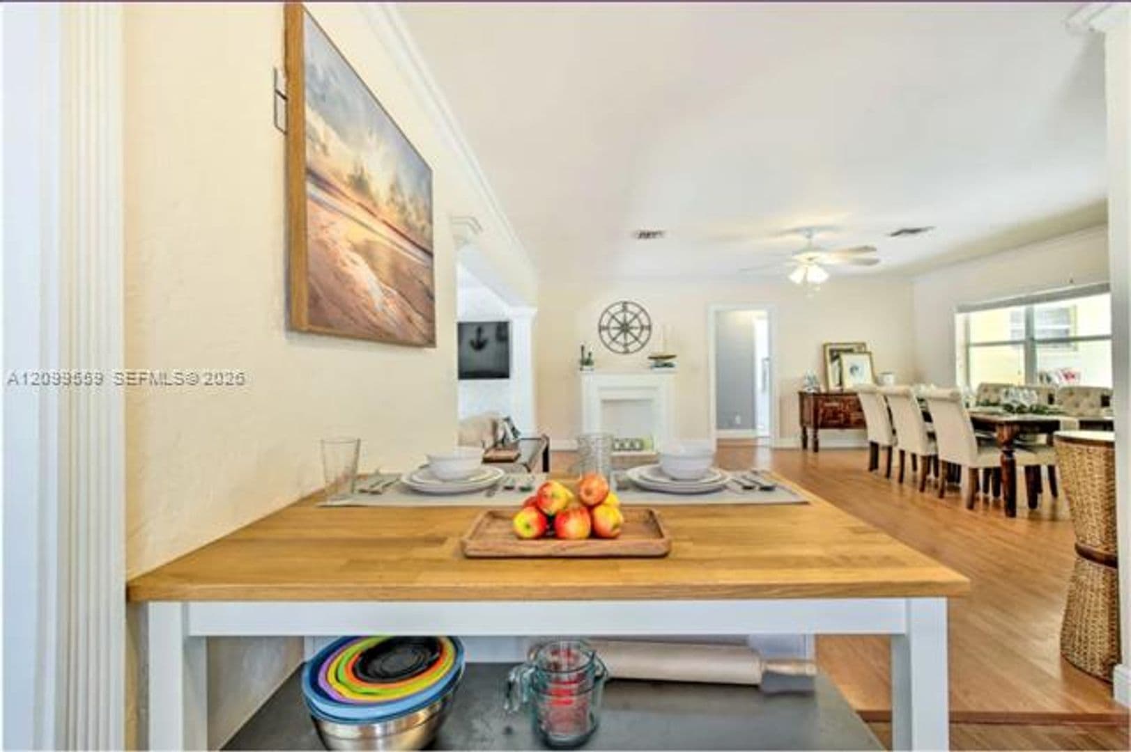 Wilton Manors House: 1909 NE 26th Dr # 0
