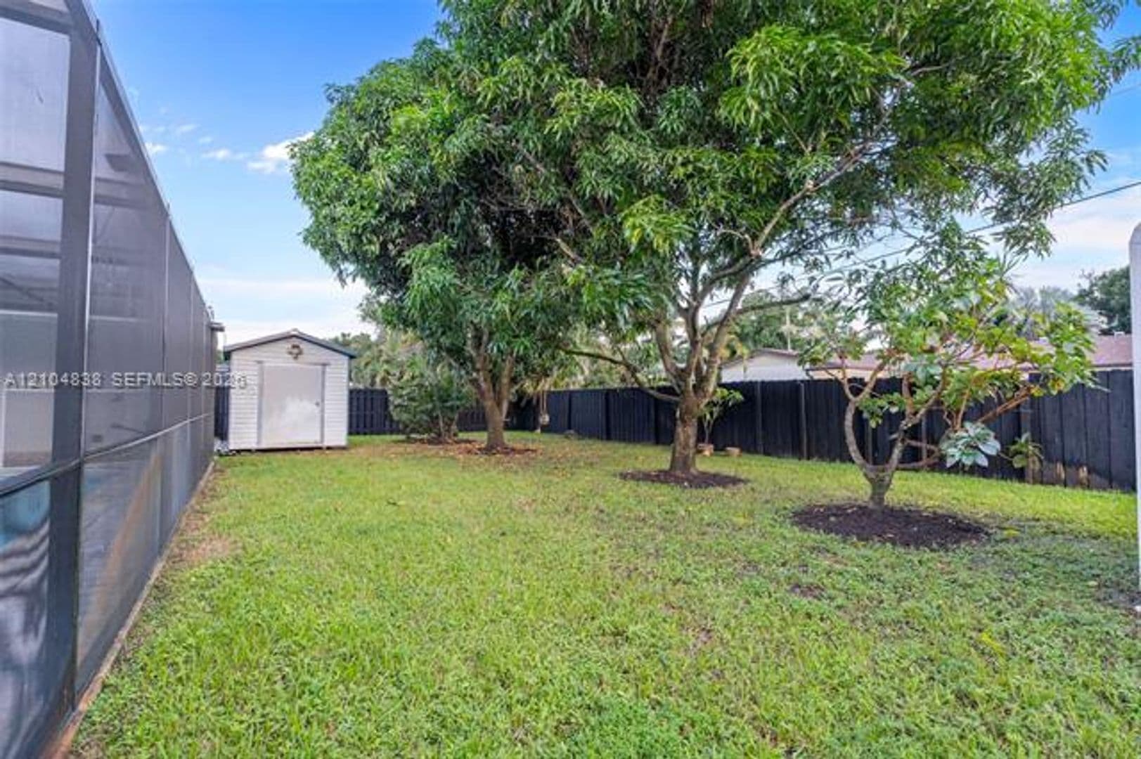 Plantation House: 5250 SW 4th Ct # 5250