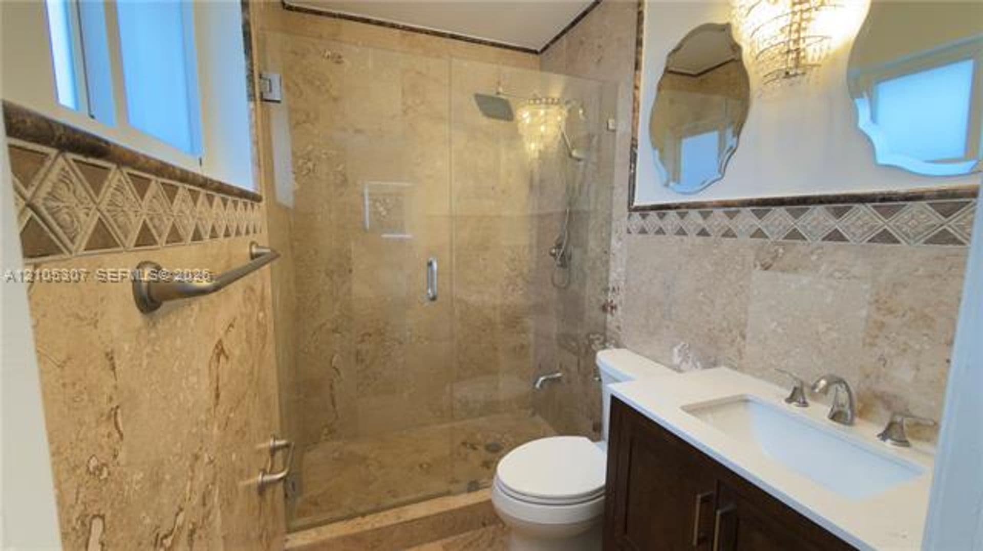 Miami House: 4120 SW 69 Ave # 4120