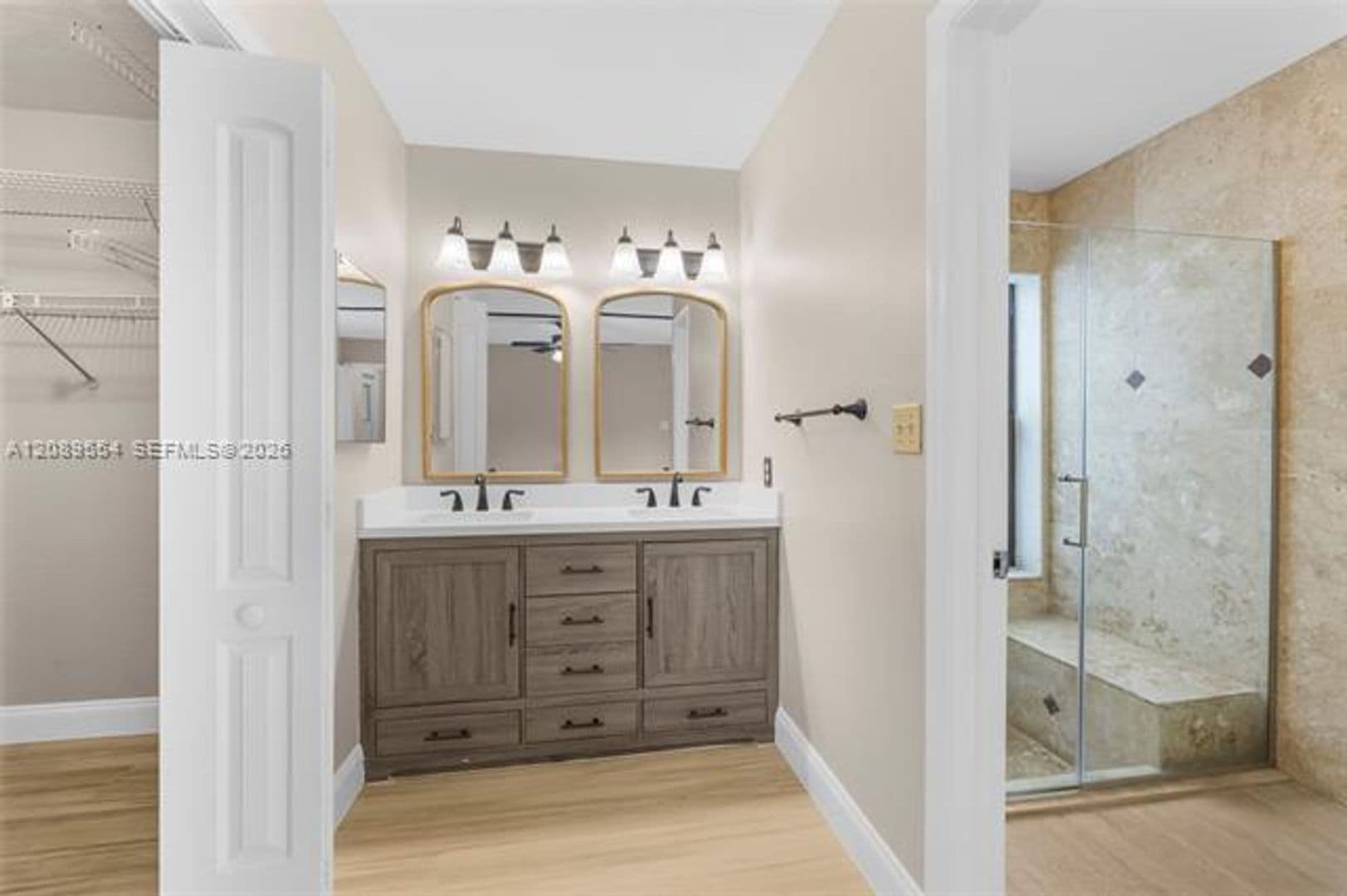 Plantation House: 7700 NW 11th Pl # 7700