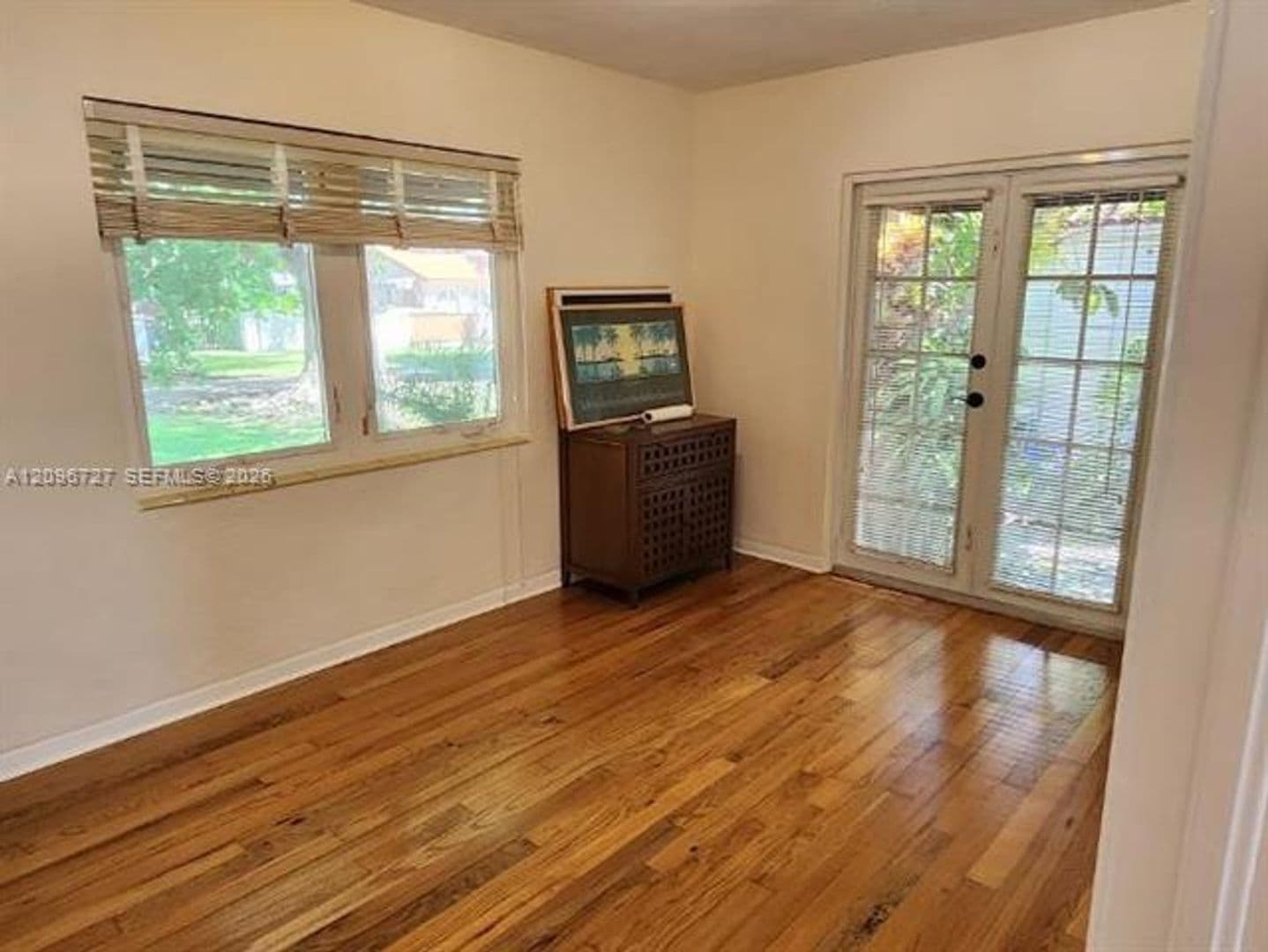 Coral Gables House: 448 Cadagua Ave # 448