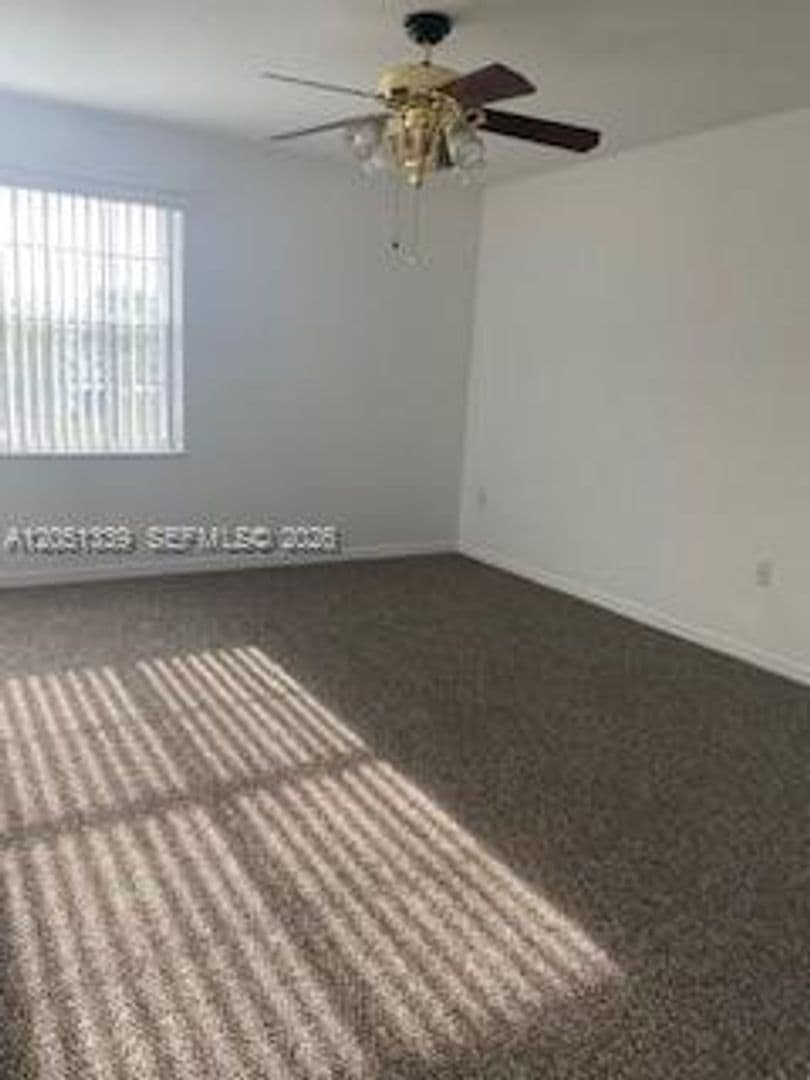 Miramar House: 2101 SW 176 Av # 2101