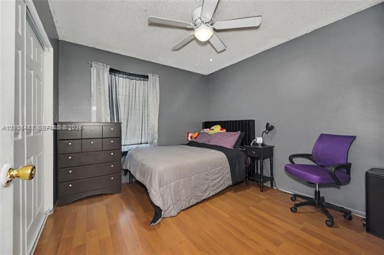 Miramar House: 1720 SW 84th Ave # 1720