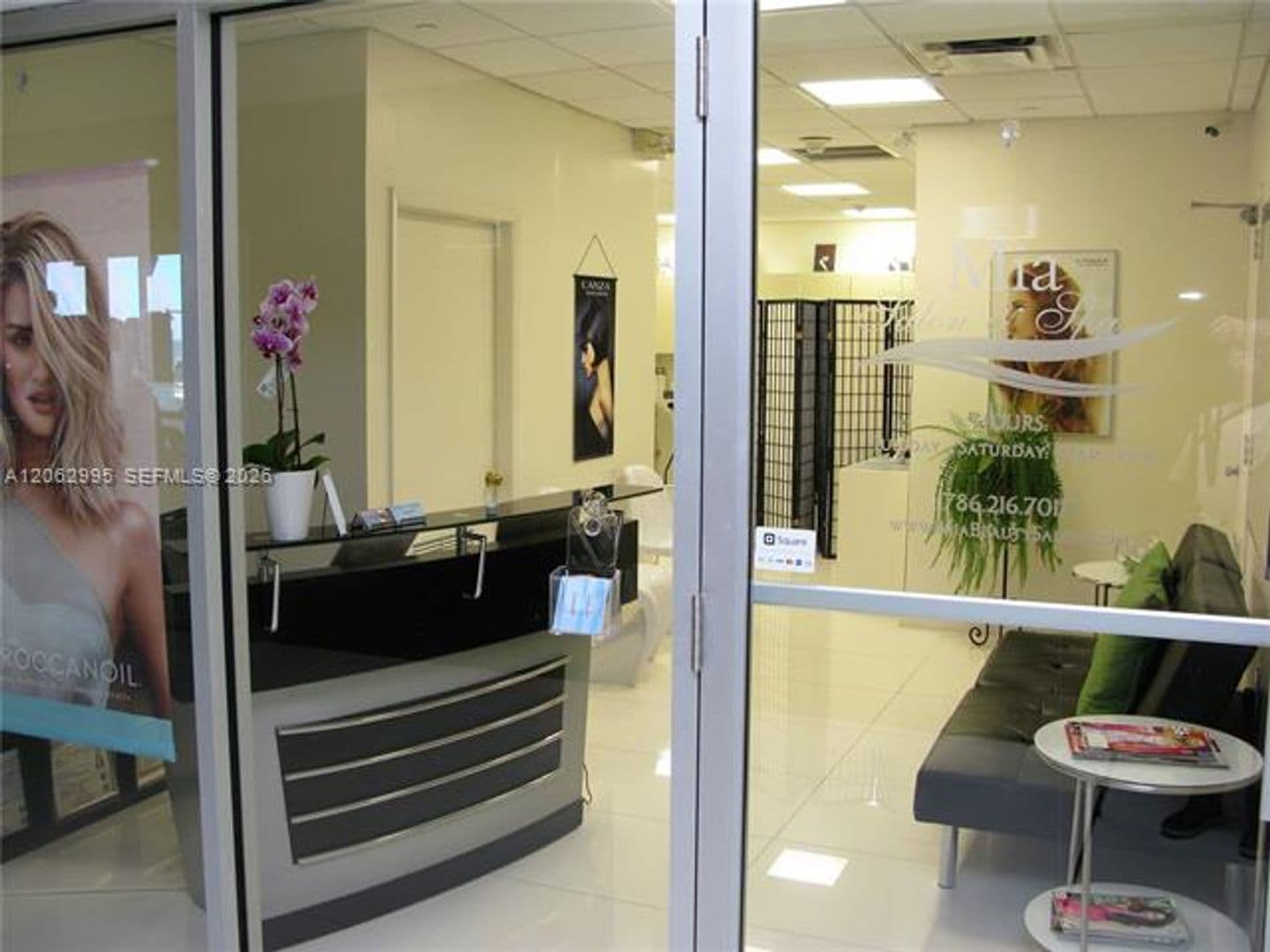Miami Beach Condo: 5701 Collins Ave cu-919