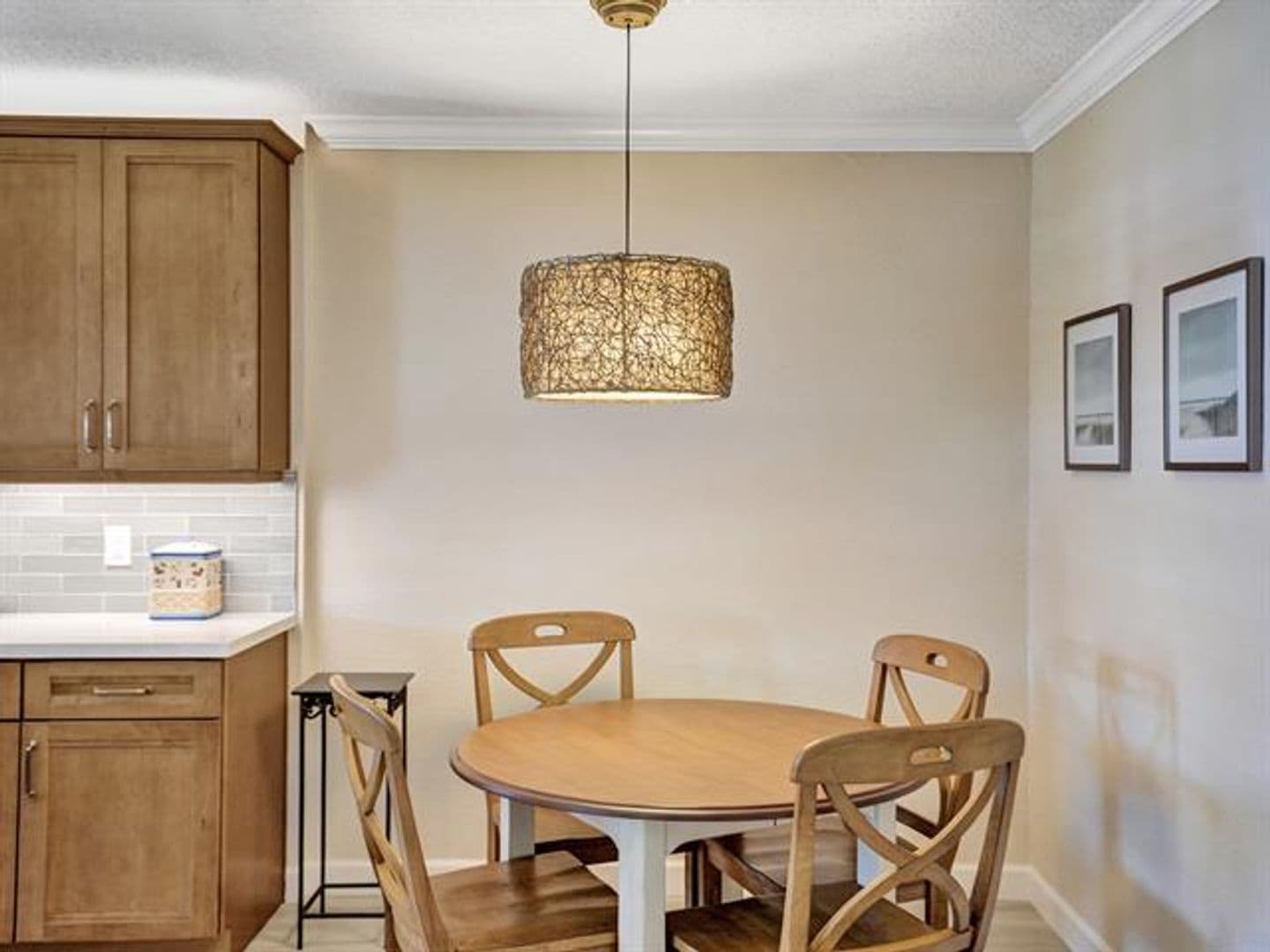 Fort Lauderdale Condo: 2866 NE 30th St cu-3