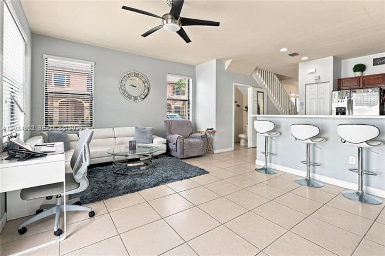Hialeah Townhome: 8948 W 35th Ave th 8948