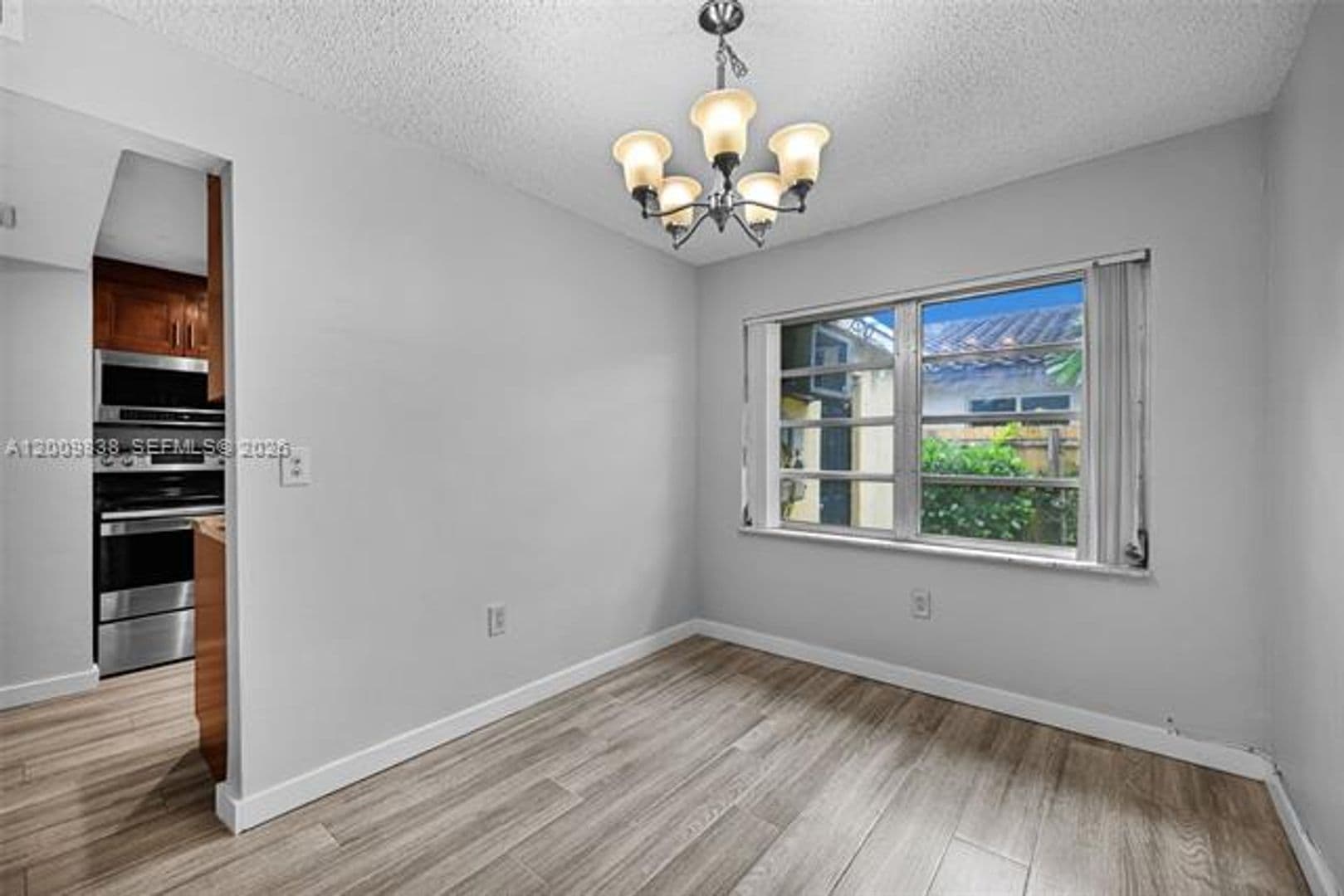 Miami House: 2225 SW 62nd Ct cu-2225
