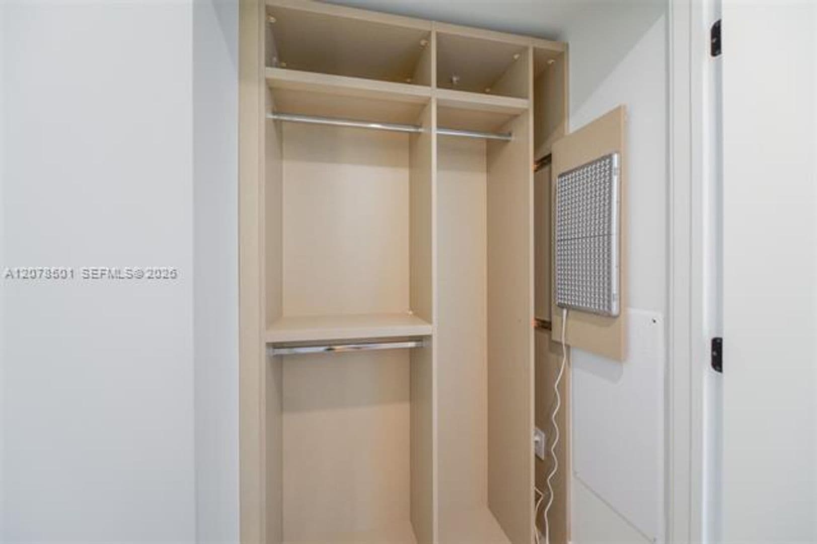 Bay Harbor Islands Condo: 1176 97th St cu-204