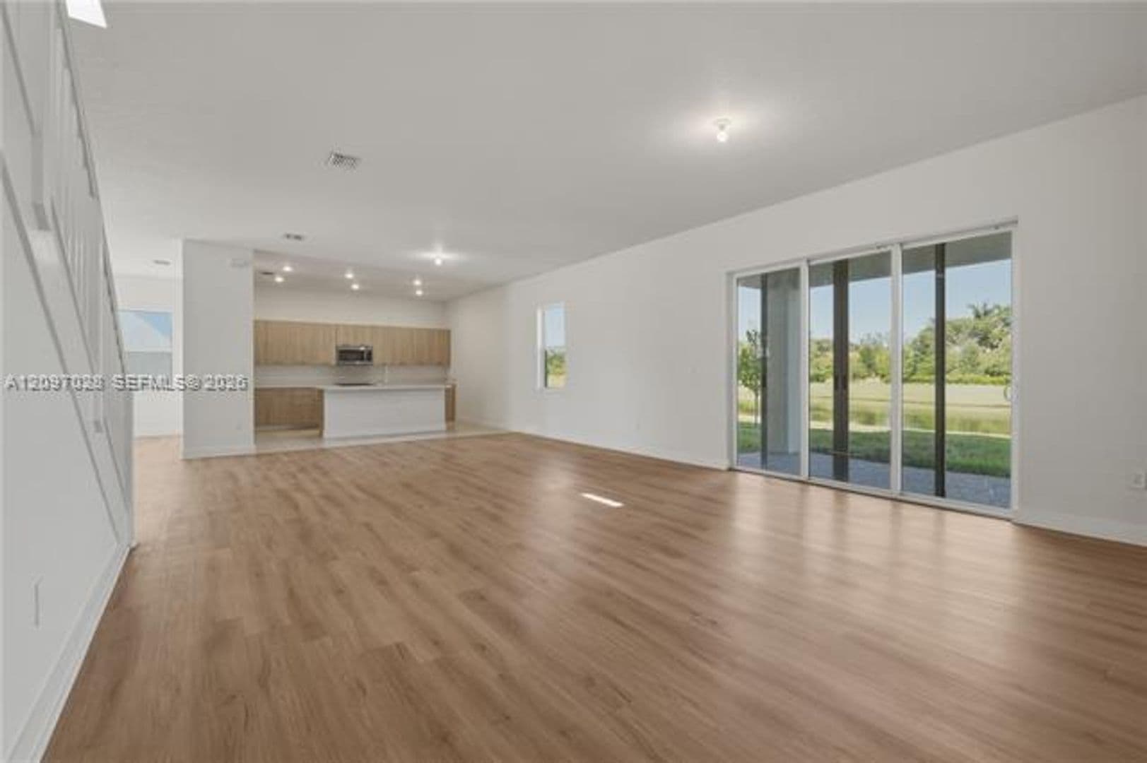 Davie House: 4372 SW 122nd Ter # 4372
