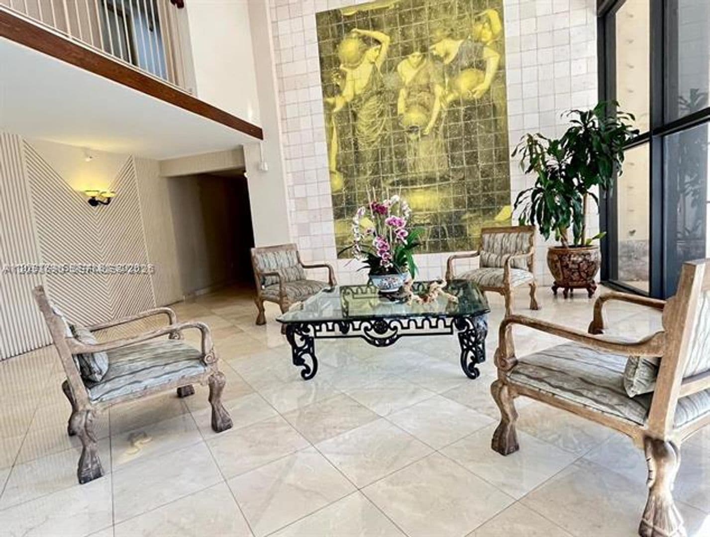 Bal Harbour Condo: 10185 Collins Ave cu-1103